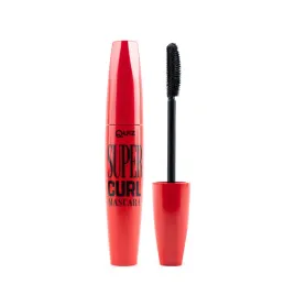 quiz-cosmetics-super-curl-mascara-podkrecajacy-tusz-do-rzes-8g