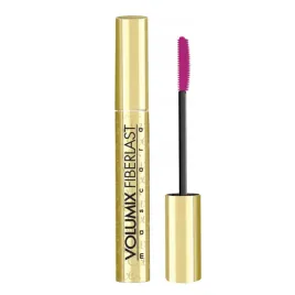 eveline-volumix-fiberlast-full-volume-pogrubiajacy-tusz-do-rzes-black-10ml