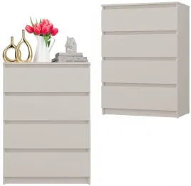 komoda-70cm-4-szuflady-szafka-pojemna-duza-do-salonu-sypialni-bezowa
