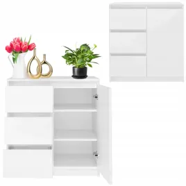 komoda-80cm-3-szuflady-biala-szafka-regal-polki-do-salonu-sypialni