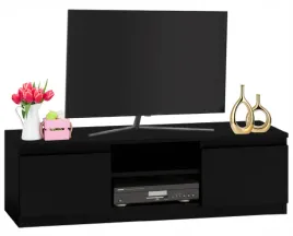 szafka-rtv-nowoczesna-120cm-stolik-komoda-pod-telewizor-regal-tv-czarny