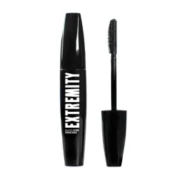 quiz-cosmetics-black-zwiekszajacy-objetosc-i-gestosc-tusz-do-rzes-8g
