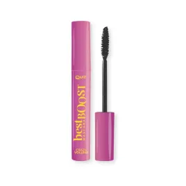 quiz-cosmetics-best-boost-mascara-zwiekszajacy-objetosc-tusz-do-rzes-5-5g