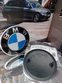 emblemat-znaczek-bmw-51148132375-srednica-82mm-klapa-maska