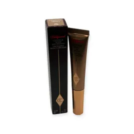charlotte-tilbury-hollywood-contour-wand-fair-clair