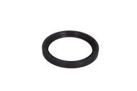 victor-reinz-simering-walu-mitsubishi-pajero-3-2-di-d-00-