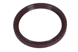 victor-reinz-simering-walu-toyota-land-cruiser-3-0-d-4d-10-