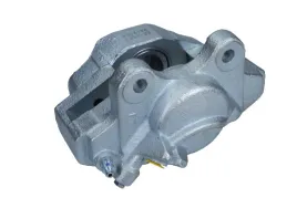 maxgear-zacisk-hamulcowy-land-rover-tyl-defender-25d-39-4x4-90-lewy