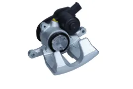 maxgear-zacisk-hamulcowy-audi-tyl-a4-a5-q5-07-17-prawy-elektryczny