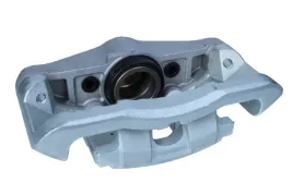 maxgear-zacisk-hamulcowy-audi-przod-a4-a6-20-42-quattro-04-11-lewy