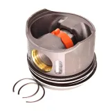 nural-tlok-mercedes-sprinter-21cdi-06-