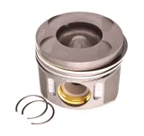 nural-tlok-mercedes-sprinter-21cdi-06-stan-nowy