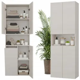 regal-szafka-lazienkowa-z-koszem-na-pranie-60cm-5-polek-slupek-kaszmir