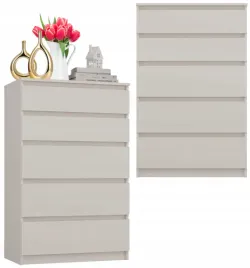 komoda-szafka-70cm-5-szuflad-wysoka-pojemna-do-sypialni-salonu-kaszmir