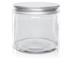 cicha-noc-glosne-mysli-swieca-swieczka-sojowa-100percent-zapachowa-250ml-duza