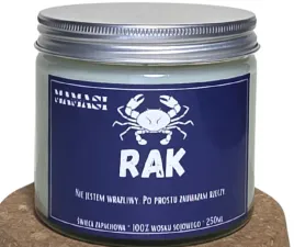 rak-znak-zodiaku-swieca-swieczka-sojowa-100percent-zapachowa-250ml-duza