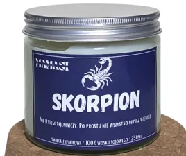 skorpion-znak-zodiaku-swieca-swieczka-sojowa-100percent-zapachowa-250ml-duza