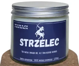 strzelec-znak-zodiaku-swieca-swieczka-sojowa-100percent-zapachowa-250ml-duza