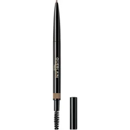 guerlain-brow-g-kredka-do-brwi-blonde-01-blonde-0-09g