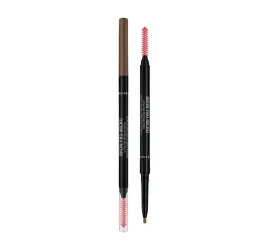 rimmel-brow-pro-micro-wysuwana-kredka-do-brwi-02-soft-brown-0-09g