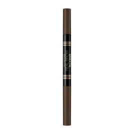 max-factor-real-brow-fill-wypelniajaca-kredka-do-brwi-03-medium-brown