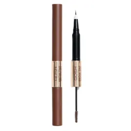 gosh-brow-tint-dlugotrwaly-tint-do-brwi-z-zelem-2w1-002-dark-brown-2-9g
