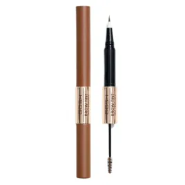 gosh-brow-tint-dlugotrwaly-tint-do-brwi-z-zelem-2w1-001-light-brown-2-9g