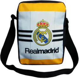 real-madrit-saszetka-na-ramie-torba-saszetki-madryt