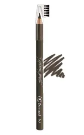 dermacol-eyebrow-pencil-kredka-do-makijazu-brwi-02-1-6g