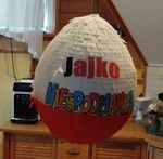 Zdjęcie produktu od kupującego