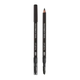 pupa-milano-true-eyebrow-pencil-kredka-do-brwi-004-extra-dark-1-08g