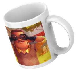 hello-neighbor-kubek-imie-gratis-prezent