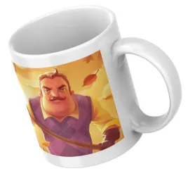 hello-neighbor-kubek-imie-gratis-prezent