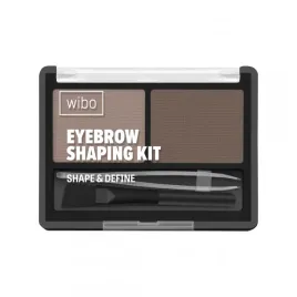 wibo-eyebrow-shaping-kit-zestaw-do-stylizacji-brwi-4