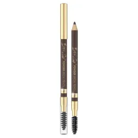 eveline-cosmetics-brow-and-go-pudrowa-kredka-do-brwi-02