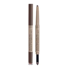 wibo-2in1-eyebrow-system-kredka-i-gabka-do-brwi-1