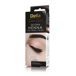 delia-eyebrow-expert-zelowa-henna-do-brwi-i-rzes-1-0-czern-15ml