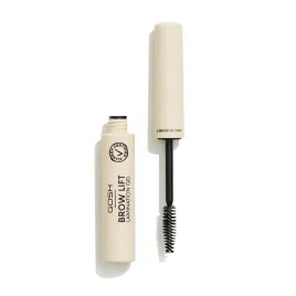 gosh-brow-lift-zel-do-laminacji-brwi-001-transparent-6ml