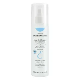 embryolisse-4-organic-flower-wielofunkcyjny-tonik-do-twarzy-200ml
