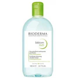 bioderma-sebium-h2o-woda-micelarna-500ml
