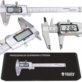 suwmiarka-elektroniczna-ze-stali-nierdzewnej-cyfrowa-dokladna-0-150mm-etui