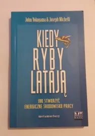 outlet-kiedy-ryby-lataja-jak-stworzyc-energiczne-srodowisko-pracy-outlet