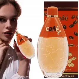 perfumowana-woda-dla-kobiet-cafe-cafe-edp-oryginalna-kultowa-90ml