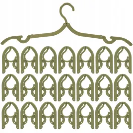 wieszak-na-ubrania-skladany-podrozny-przenosny-do-szafy-spodnie-odziez-x23