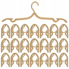 wieszak-na-ubrania-skladany-podrozny-przenosny-do-szafy-spodnie-odziez-x23
