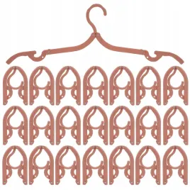 wieszak-na-ubrania-skladany-podrozny-przenosny-do-szafy-spodnie-odziez-x23