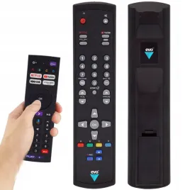 pilot-do-dekodera-odtwarzacza-play-now-tv-box-2-i-play-now-tv-box-3-rc475