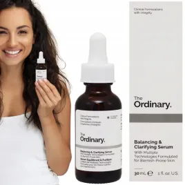 serum-nawilzajace-pory-the-ordinary-balancing-and-claryfying-serum-30ml