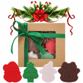 zestaw-swiatecznych-mydelek-bozonarodzeniowych-4-zapachy-lunari-handmade