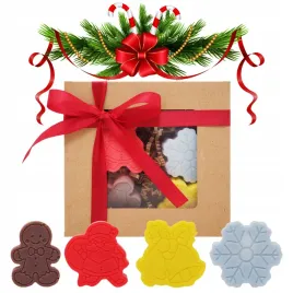 zestaw-swiatecznych-mydelek-bozonarodzeniowych-4-zapachy-lunari-handmade